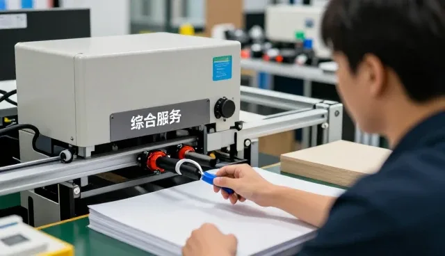 广州淼海广告传媒有限公司惠州分公司
