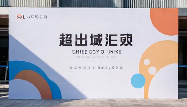 视频剪辑内容分发中的常见误区与纠正方法
