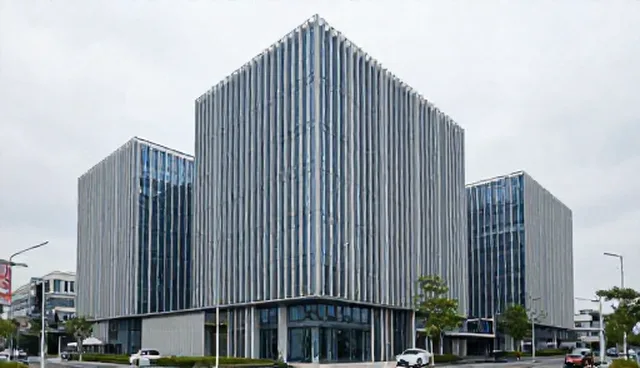 短视频传播效果常见误区及维护策略解析
