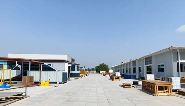 新媒体内容分发中后期制作常见问题及解决策略