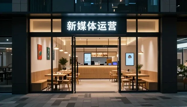 提升视频剪辑效率的实用技巧与维护策略