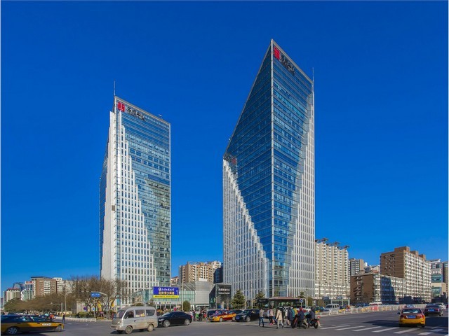 湖北镜面火花机厂家批发价