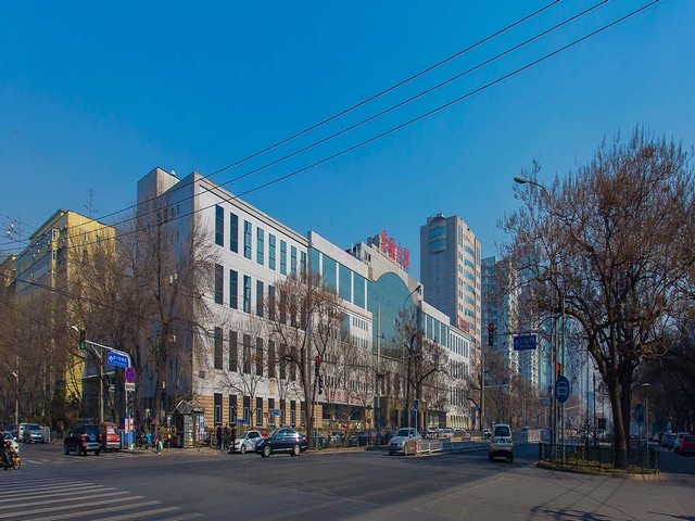 河源包装印刷ERP注意事项